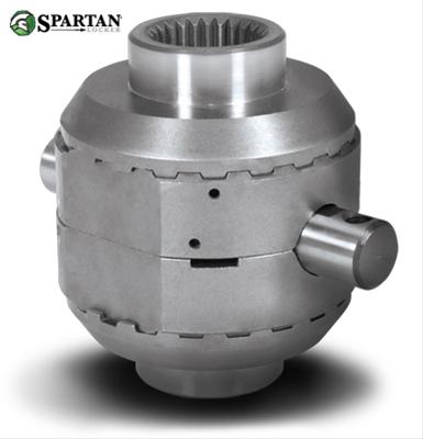 USA Standard Gear SL D60-35 USA Standard Gear Spartan Lockers