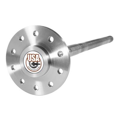USA Standard Gear ZA G1255803-SH USA Standard Gear Axle Shafts