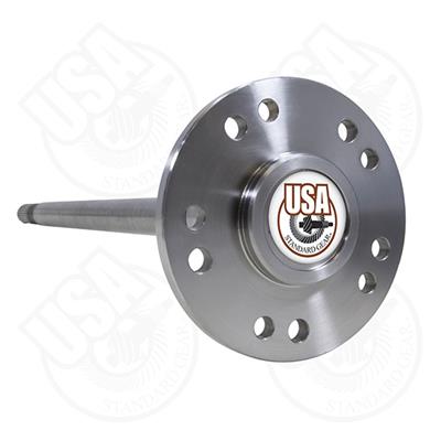 USA Standard Gear ZA G551818 USA Standard Gear Axle Shafts
