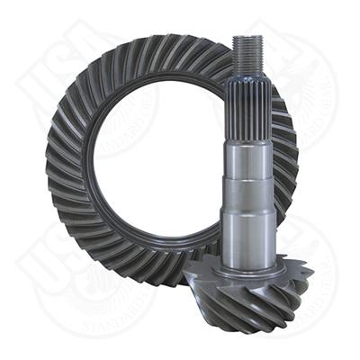 【SALE／55%OFF】 USA and Ring Gear Standard USA D30S-513TJ ZG Gear Standard 知育玩具