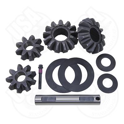 USA Standard Gear ZIKGM8.6-S-30V2 USA Standard Gear Spider Gear