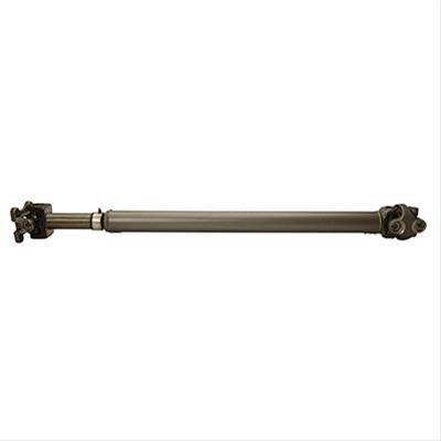 すー USA Standard Gear ZDS9833 USA Standard Gear Driveshafts