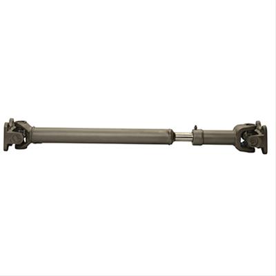 USA Standard Gear ZDS9824 USA Standard Gear Driveshafts | Summit