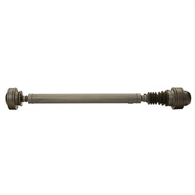 USA Standard Gear ZDS9326 USA Standard Gear Driveshafts | Summit