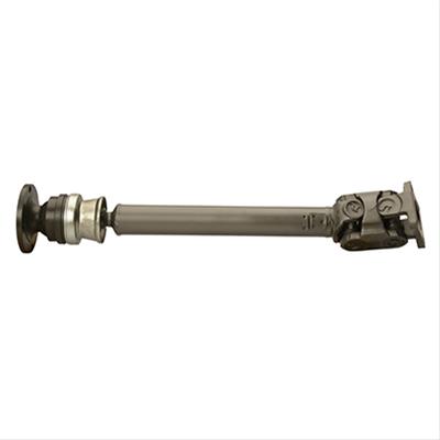 ずんだページ USA Standard Gear ZDS9356 USA Standard Gear Driveshafts | Summit