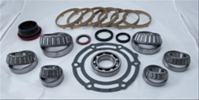 USA Standard Gear Manual Transmission Bearing Kits