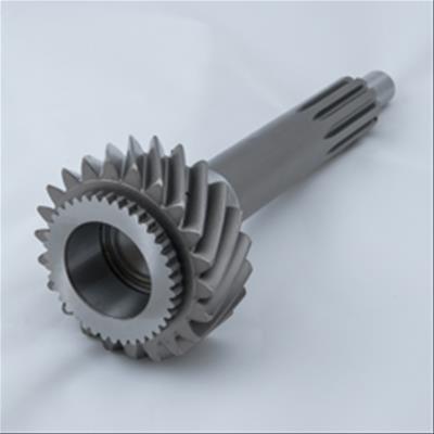 spz-75198.jpg