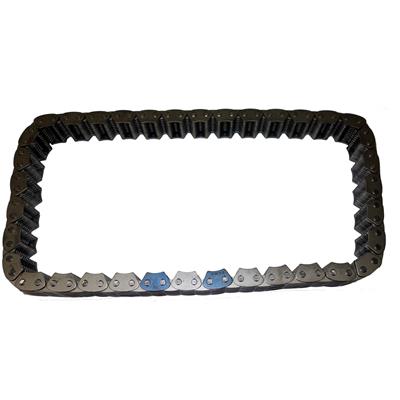 Alloy USA 11650 Transfer Case Drive Chain