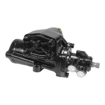 USA Standard Gear ZSG7621