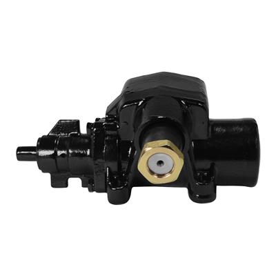 お*よ様 グランドシザー　US-30-60 USA Standard Gear ZSG7631