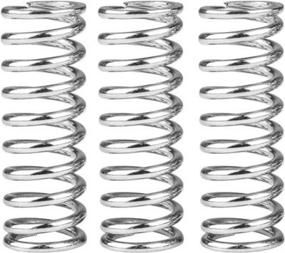 2025年ファッション福袋 Brakes SBS 266882 Racing Summit | Springs Clutch SBS パーツ