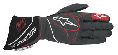 グローブ ts T's(ティーズ) グローブ | バイク用品通販 Webike
