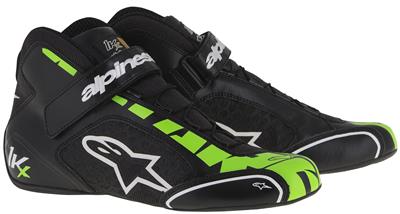 Alpinestars Race 2712113-1263-8