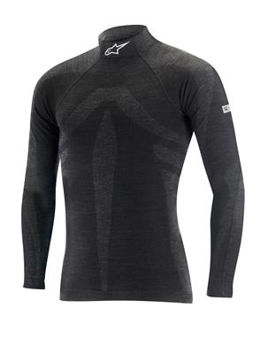 Alpinestars Race 4755216-106-XS/S Alpinestars ZX Evo Tops | Summit