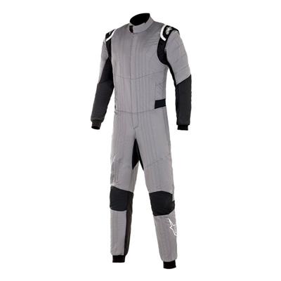 alpinestars hypertech