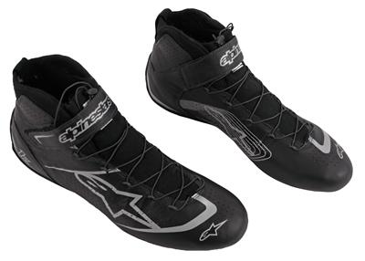 Alpinestars Race 2715524-119-10.5