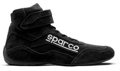 sparco shoes
