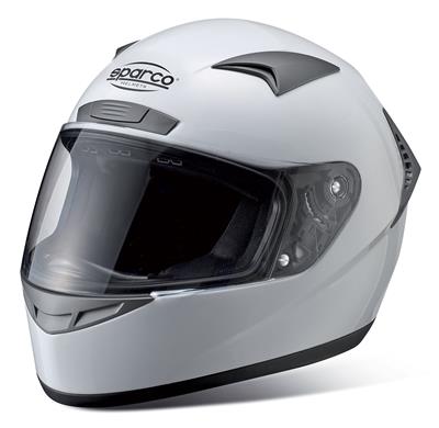 Sparco Club X1 Helmets