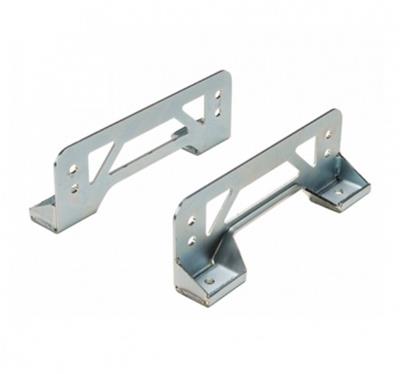 Sparco Side Mount Adv 8862