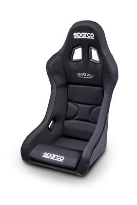 Sparco 008015XNR Sparco 008015XNR