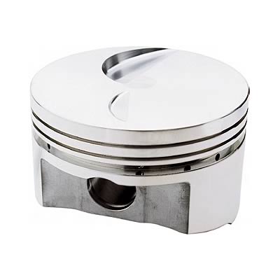 Ford 460 piston order