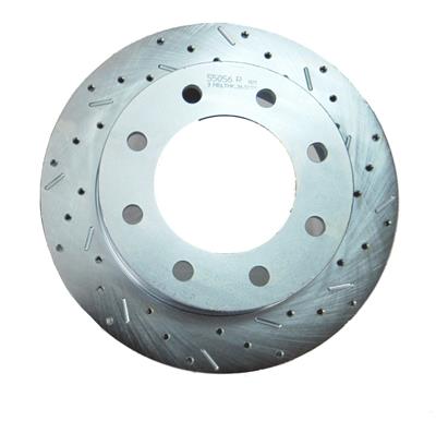 Cross Drilled Rotors >> Ssbc Cross Drilled Rotors >> Ssbc