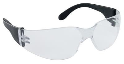 セキュリティ・セーフティ satoru SAS Safety Corp SAS-5340 SAS Safety Corp. NSX Turbo Safety Glasses