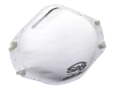 ssc-8610.jpg