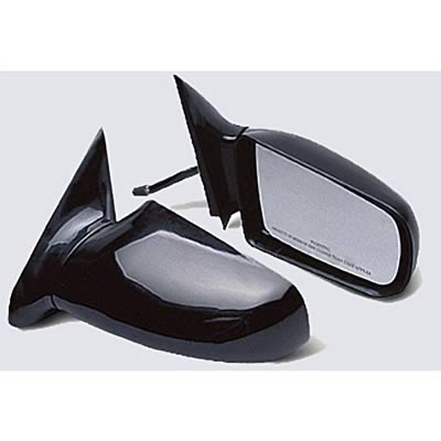 summiteerです。 Ladies' JBW Mondrian 28 1/15 CT. T.W. Certified Diamond and