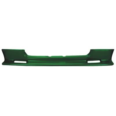 Street Scene Urethane Bumper Covers