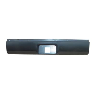 Hovico Nickel Strip 0.2mm8mm 1 Roll 10m 18650 AA Battery Nickel Sheet Plate Nickel Plated Steel Belt Strip Connector spot welding machine Battery welders