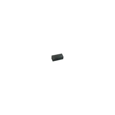 S&S Cycle 106-1348 S&S Cycle Outer Cam Gear Parallel Woodruff Keys