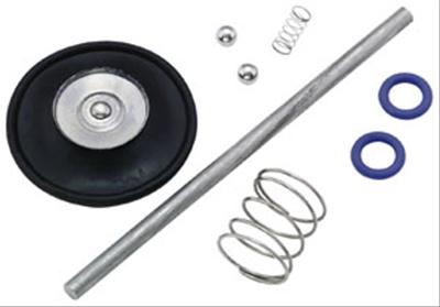 S&S Cycle Accelerator Pump Rebuild Kits