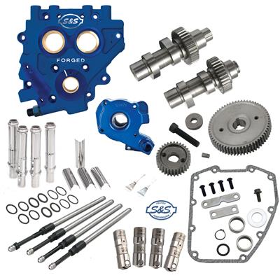 サイクルパーツ１１点セット（新古品） ssy-310-0814.jpg