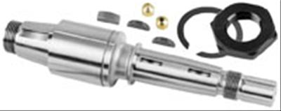 S&S Cycle 58-81 BT 1.250in Std Length Tapered Pinion Shaft