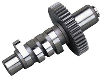 S&S Cycle 48-69 BT 450S Camshaft