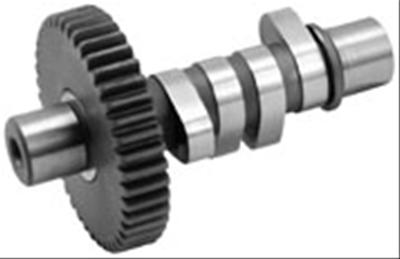 S&S Cycle 48-69 BT 450S Camshaft thumbnail 2