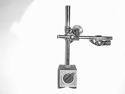Allstar ALL96416 Magnetic Base for Dial Indicator