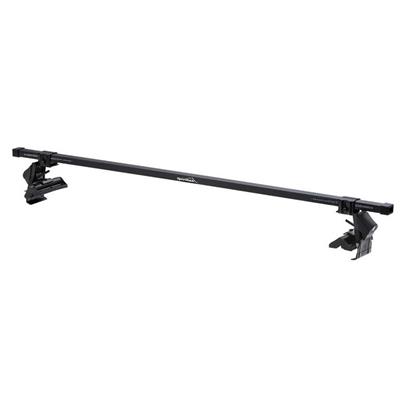 Sportrack 2014 Ford Focus 5 Door Hatchback Bare Roof Base Rack System Cargogear