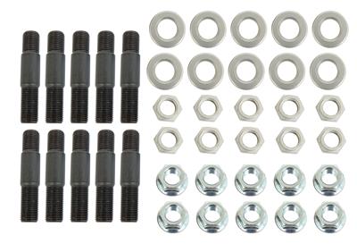 パーツ team.8 str-a1038.jpg