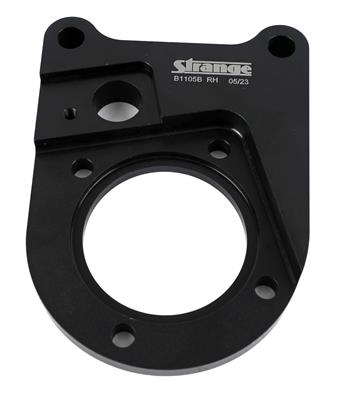 BRIDGING 50 タン T ブリッジング 50 BRUNT ブリッジイング BRIDGING 50 タン T ブリッジング 50 BRUNT ブリッジイング
