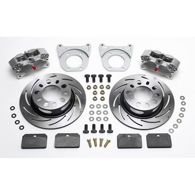 スペルバウンド サーキットクラス スピニング | ENGINE
