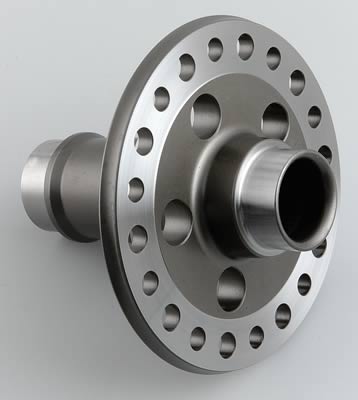 Strange Engineering D1555 Strange Lightweight Pro Race Spools