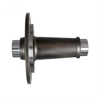 Strange Engineering D1567 Strange Lightweight Pro Race Spools