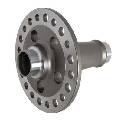 Strange Engineering D1567 Strange Lightweight Pro Race Spools