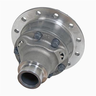 str-d3523.jpg