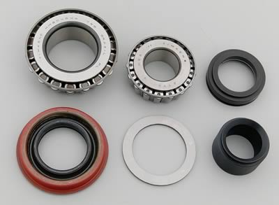 Strange Engineering N1923 Strange Pinion Bearings | Summit Strange Engineering N1923 Strange Pinion Bearings | Summit