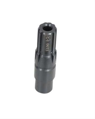 Strange Replacement Steering Wheel Quick-Disconnect Couplers Q1000A Spline Coupler, Part, Each