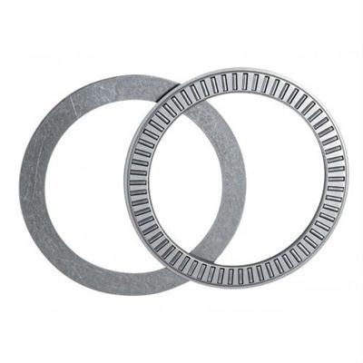 Strange Coilover Bearings S1409 Torrington Bearings, Torrington Washers, Kit
