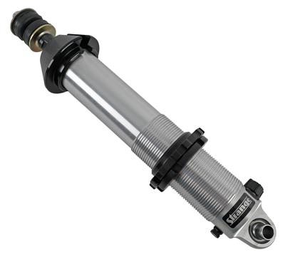 ケンタマ　ショートストロークFサスペンション EMC str-s6000em_ks.jpg